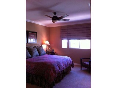 3194 Via Iris, Carlsbad, CA 92009 - photo 7