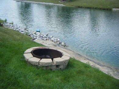 9813 Ballymore Dr, Fort Wayne, IN 46835 - photo 5