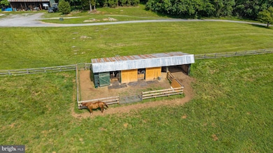 516 Clay Hill Rd, Boyce, VA 22620 - photo 7