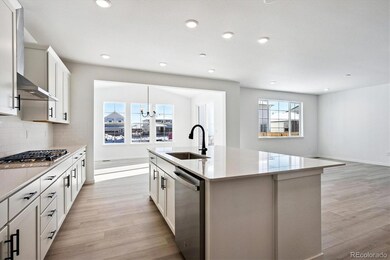 2132 S Irvington Ct, Aurora, CO 80016 - photo 7