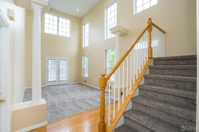 15 Rush Ct, Plainsboro, NJ 08536 - photo 5