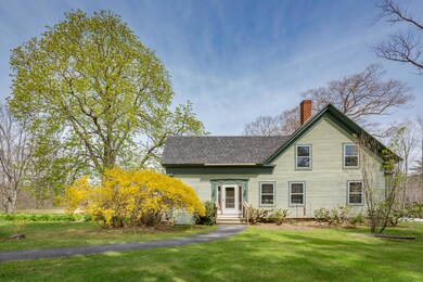 17-257WiscassetRd-Boothbay-KS