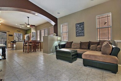 5040 E Roberta Dr Cave Creek-large-005-2