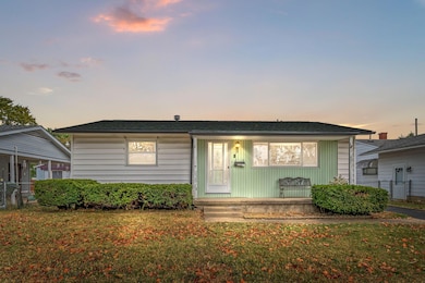 2-web-or-mls-DSC02201.dte-2