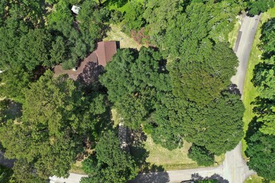 18706 Mockingbird Ln, Tomball, TX 77377 - photo 4