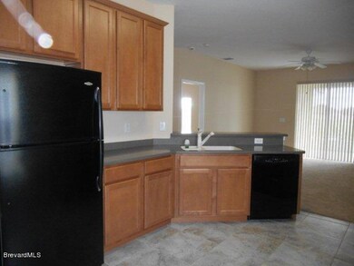 6157 Indigo Crossing Dr, Rockledge, FL 32955 - photo 4