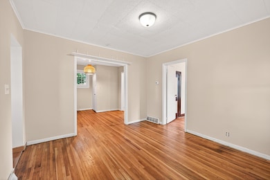 4353 Main St NE, Columbia Heights, MN 55421 - photo 6