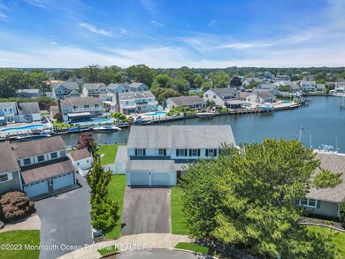 002_dji_0736-1