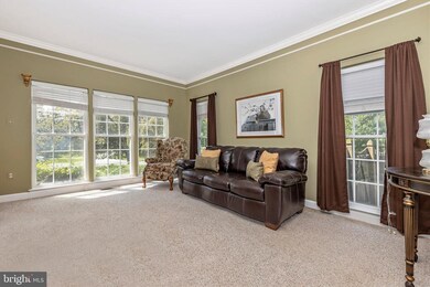 3106 Mcbride Ct, Burtonsville, MD 20866 - photo 7