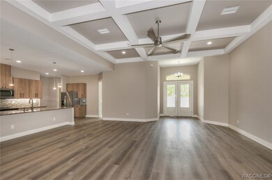 2785 N Carnoustie Loop, Lecanto, FL 34461 - photo 5