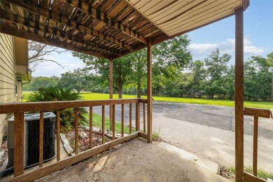 13540 County Road 185, Alvin, TX 77511 - photo 2