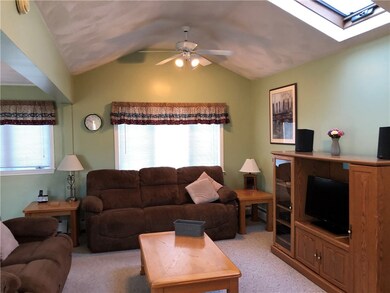 15 Eisenhower St, Cumberland, RI 02864 - photo 6