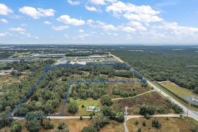 34305 Riordan Rd, Eustis, FL 32736 - photo 2