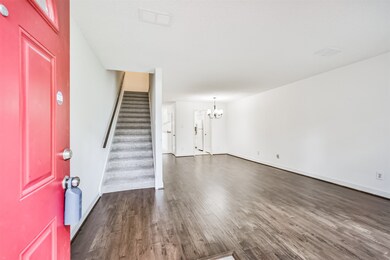 14455 Still Meadow Dr, Houston, TX 77079 - photo 4