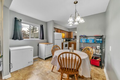 3605-Ronald-Street-WindowStill-Real-Esta