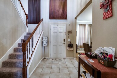 104 N Rolling Meadows Dr, Wylie, TX 75098 - photo 3