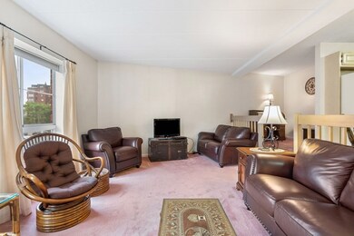 Hingham Woods unit 215, South Weymouth, MA 02190 - photo 5