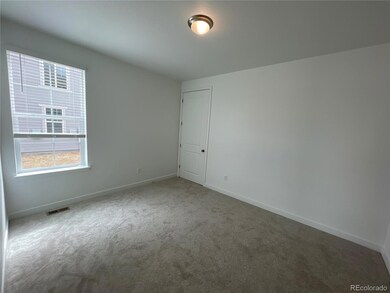 4828 E 147th Ave, Thornton, CO 80602 - photo 6