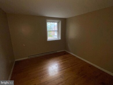 1499 Valley Rd unit A, Berkeley Springs, WV 25411 - photo 6