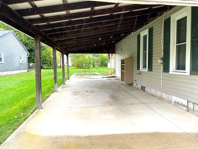 41 3rd St, Shelby, OH 44875 - photo 5