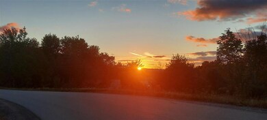 337 Poverty Row, Whitingham, VT 05361 - photo 6