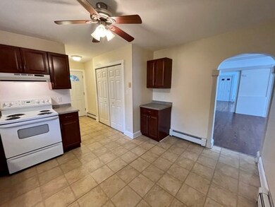 403 Washington St unit 1, Quincy, MA 02169 - photo 3