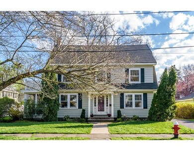 35 Bellevue Rd, Swampscott, MA 01907 - photo 2