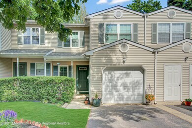 14 Walnut St unit 103, Toms River, NJ 08753 - photo 2