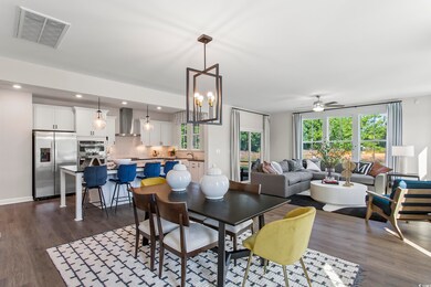 1080 Laconic Dr unit 649, Myrtle Beach, SC 29588 - photo 3