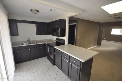 6618 N 53rd Ave, Glendale, AZ 85301 - photo 3