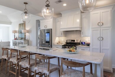 537 Shreve Oak Cir, Lafayette, MS 38655 - photo 4