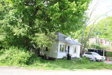 3 Brief St, Worcester, MA 01604 - photo 4