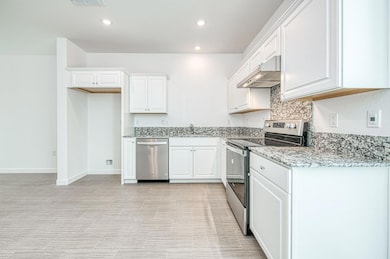 3006 Minaret Way unit E, Marina, CA 93933 - photo 6