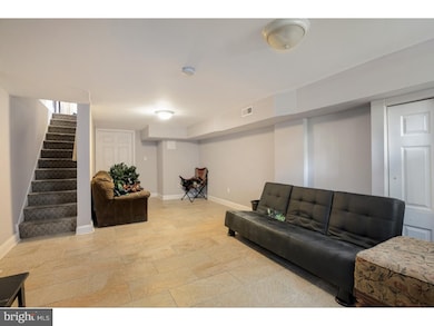 1605 N Bouvier St, Philadelphia, PA 19121 - photo 7