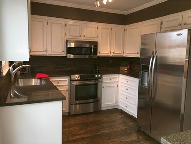 12050 W 99th Terrace, Lenexa, KS 66215 - photo 4