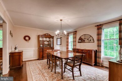 4 Dunscombe Ct, Phoenix, MD 21131 - photo 7