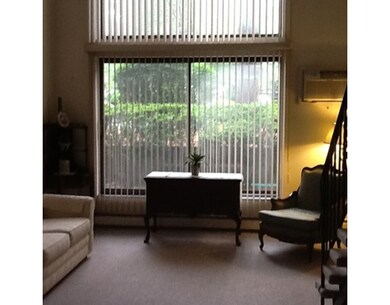 993 Mass Ave unit 124, Arlington, MA 02476 - photo 4