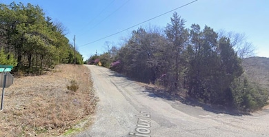 Lot 5 Sioux Ln, Holiday Island, AR 72631 - photo 3