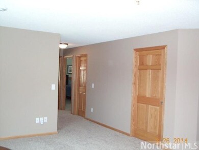 779 Harrison Dr, Big Lake, MN 55309 - photo 7