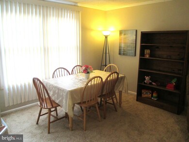 7533 Belle Grae Dr unit 12, Manassas, VA 20109 - photo 7