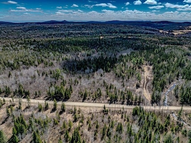 773 Wrightville Rd, Ashland, ME 04732 - photo 5