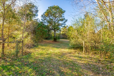 633 East Garden Farm Road Lot HD-11