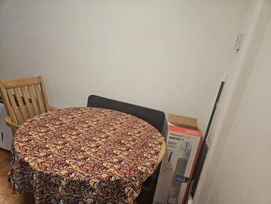 2404 NE 33rd Ave unit 12, Fort Lauderdale, FL 33305 - photo 7