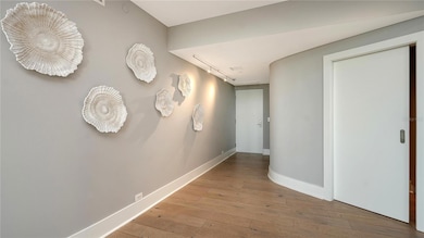 ALINARI at Rosemary Place unit 505/507, Sarasota, FL 34236 - photo 3