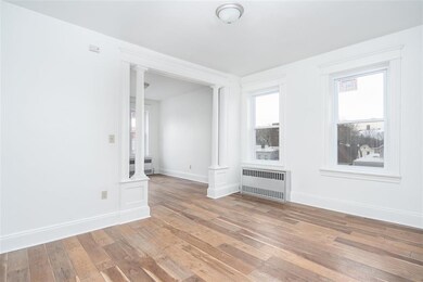 120 Dekalb Ave unit 5, Jersey City, NJ 07306 - photo 4