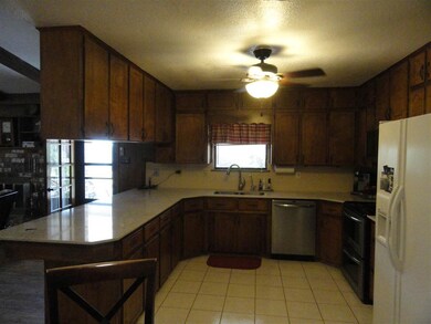 1514 Serrano, Alamogordo, NM 88310 - photo 7