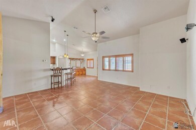 5454 E 38th St, Yuma, AZ 85365 - photo 7