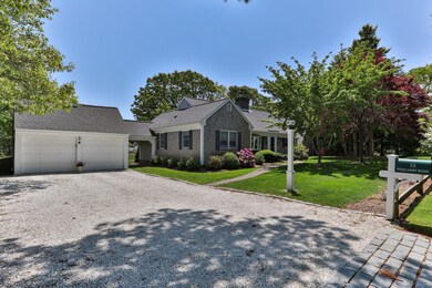 2-web-or-mls-15-wequasset-rd