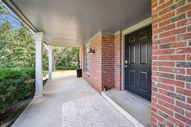 4704 W 88th St, Tulsa, OK 74132 - photo 5