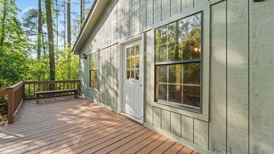 3-web-or-mls-home-05